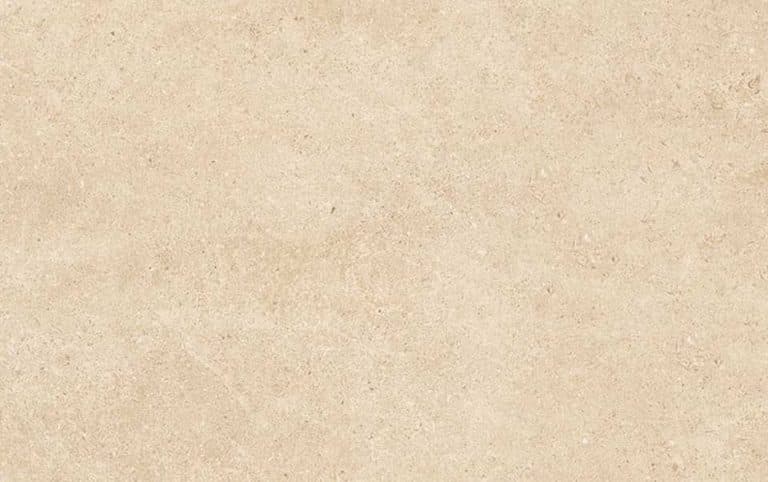 Gres spessorato DUOMO SABBIA 60x60x1 cm