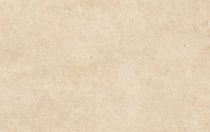 Gres spessorato DUOMO SABBIA 60x90x1 cm