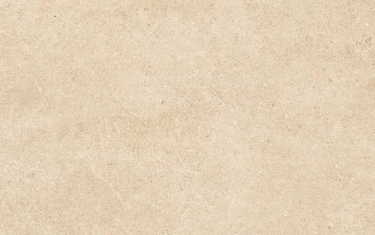 Gres spessorato DUOMO SABBIA 60x90x1 cm