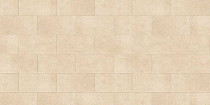 Gres spessorato DUOMO SABBIA 30x60x1 cm