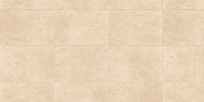 Gres spessorato DUOMO SABBIA 60x90x1 cm