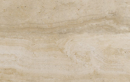 Gres spessorato DUOMO TRAVERTINO BEIGE 30x60x0,9 cm