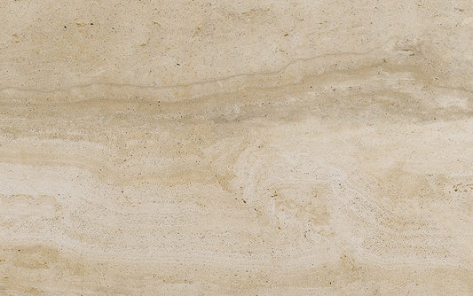 Gres spessorato DUOMO TRAVERTINO BEIGE 30x60x0,9 cm