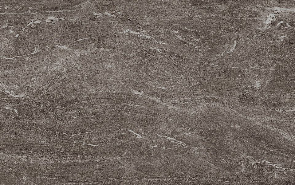 Gres spessorato DUOMO VALSTONE DARK 60x90x2 cm