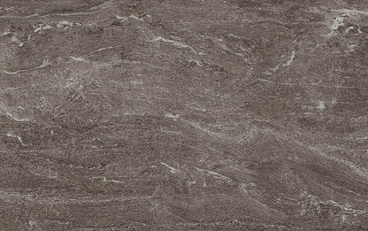 Gres spessorato DUOMO VALSTONE DARK 60x90x2 cm