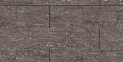 Gres spessorato DUOMO VALSTONE DARK 60x90x2 cm