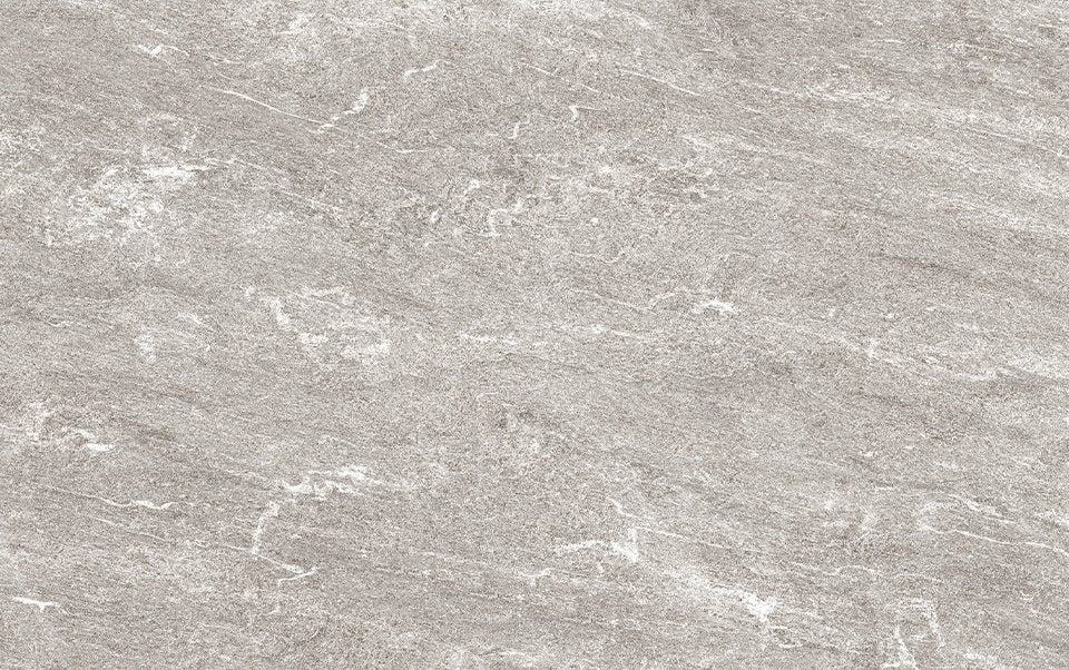 Gres spessorato DUOMO VALSTONE LIGHT 60x90x2 cm