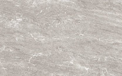 Gres spessorato DUOMO VALSTONE LIGHT 60x90x2 cm