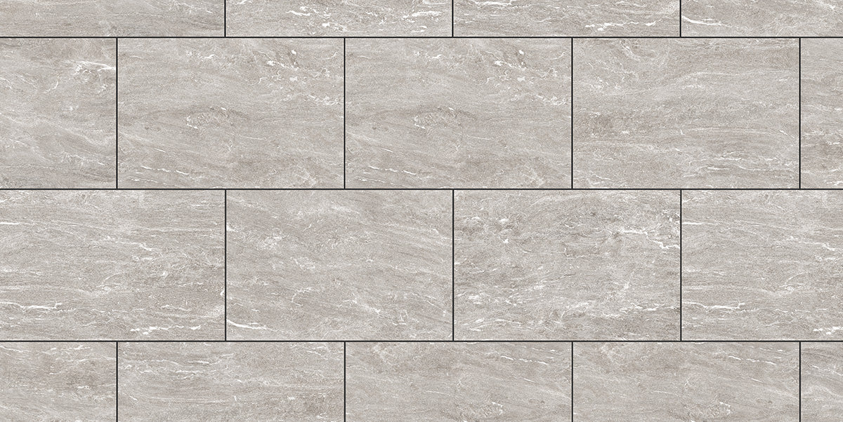Gres spessorato DUOMO VALSTONE LIGHT 60x90x2 cm