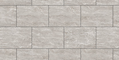 Gres spessorato DUOMO VALSTONE LIGHT 60x90x2 cm