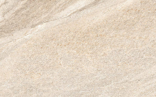 Gres spessorato ETNA CAPPUCCINO 60x60x2 cm - da pavimentazione e rivestimento