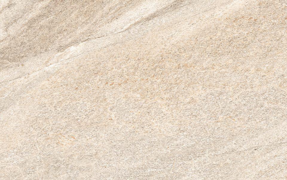 Gres spessorato ETNA CAPPUCCINO 40x80x2 cm - da pavimentazione e rivestimento