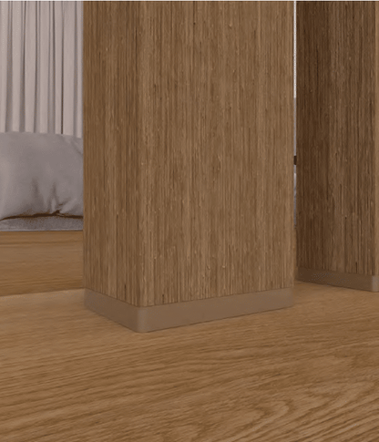 Easy Clips -  Per Installazione - Frangisole Ultrashield Stilo S