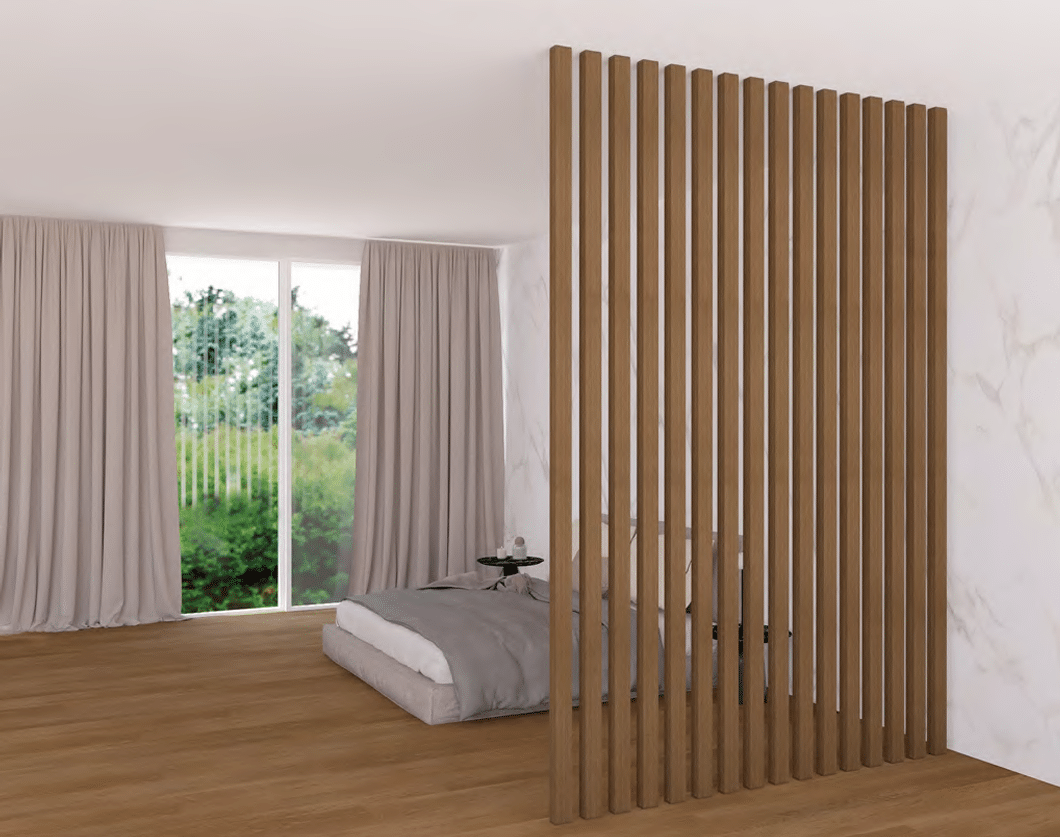 Easy Clips -  Per Installazione - Frangisole Ultrashield Stilo S