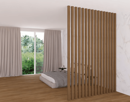 Easy Clips -  Per Installazione - Frangisole Ultrashield Stilo S