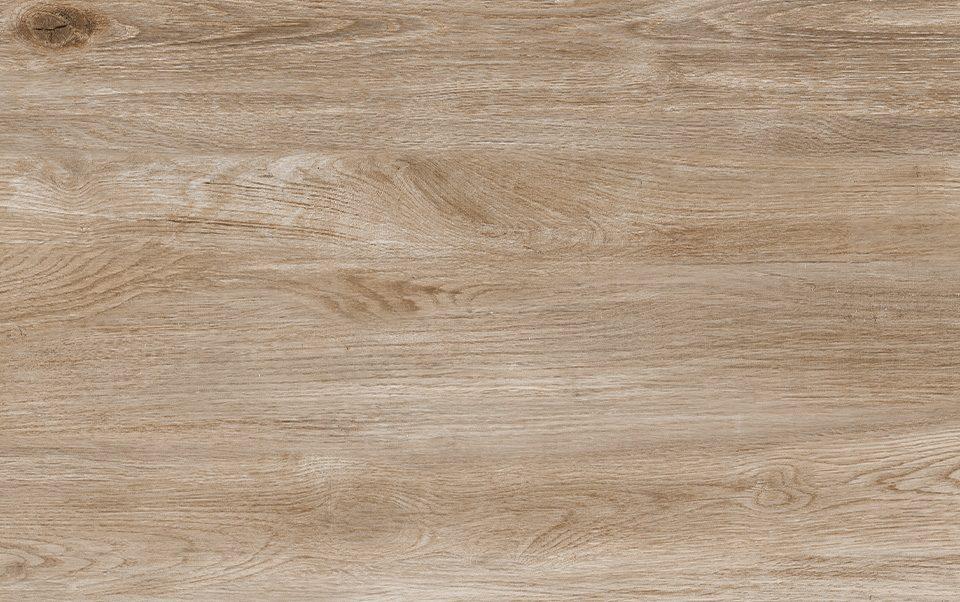 Gres spessorato SUPER HARD KERAMIK FORESTA CHIARO 40x80x3 cm