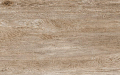 Gres spessorato SUPER HARD KERAMIK FORESTA CHIARO 40x80x3 cm