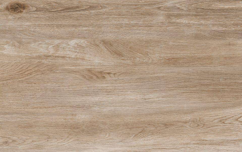 Gres spessorato WOOD FORESTA CHIARO 40x80x2 cm