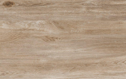 Gres spessorato WOOD FORESTA CHIARO 40x80x2 cm