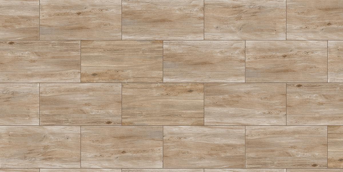 Gres spessorato SUPER HARD KERAMIK FORESTA CHIARO 40x80x3 cm