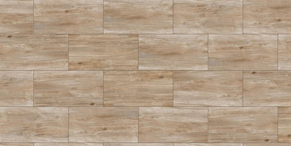 Gres spessorato SUPER HARD KERAMIK FORESTA CHIARO 40x80x3 cm
