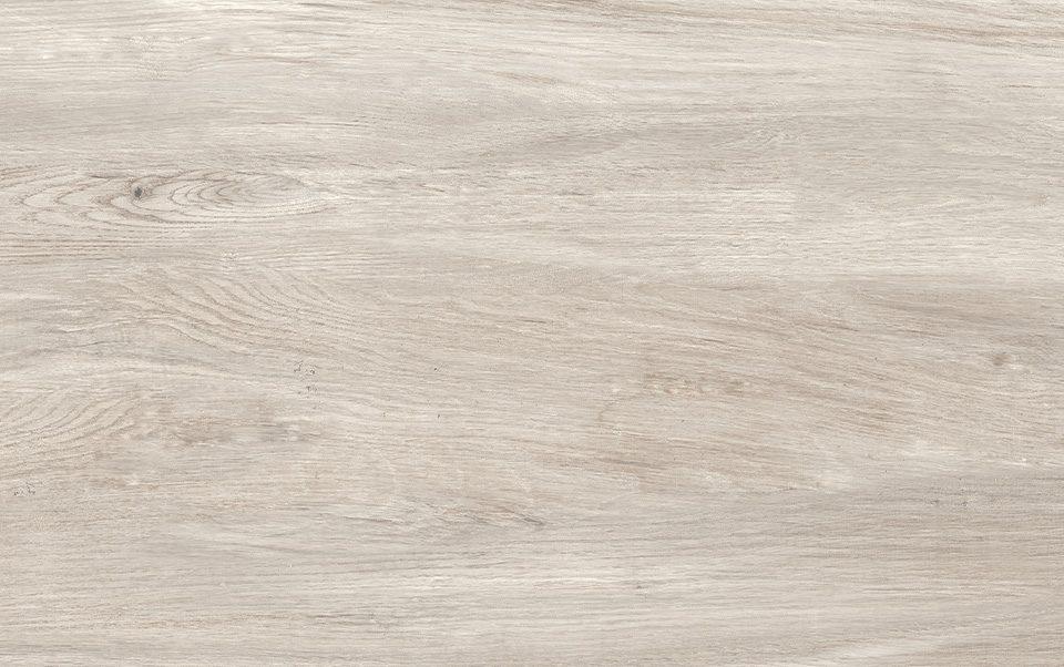 Gres spessorato WOOD FORESTA GRIGIO 40x80x2 cm