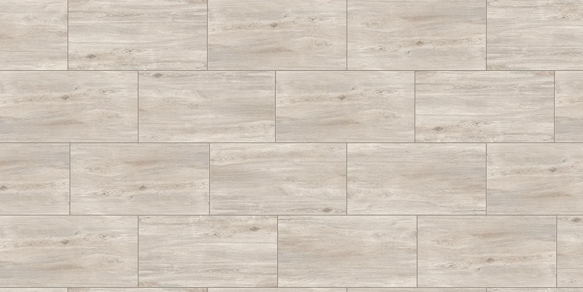 Gres spessorato WOOD FORESTA GRIGIO 40x80x2 cm