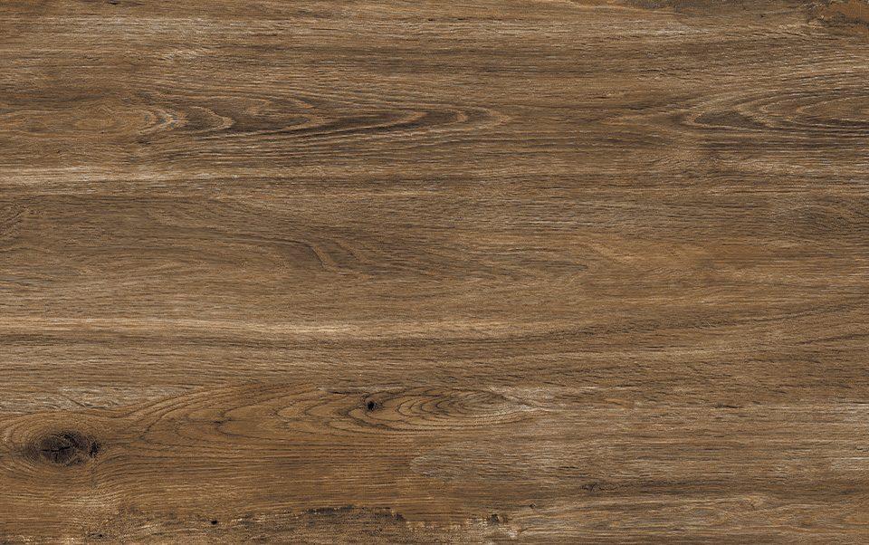 Gres spessorato WOOD FORESTA SCURO 40x80x2 cm