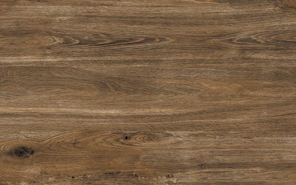 Gres spessorato WOOD FORESTA SCURO 40x80x2 cm