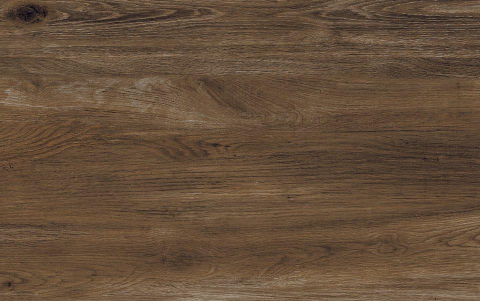 Gres spessorato SUPER HARD KERAMIK WOOD MARRONE 40x80x3 cm -STOCK DA 120,96 mq