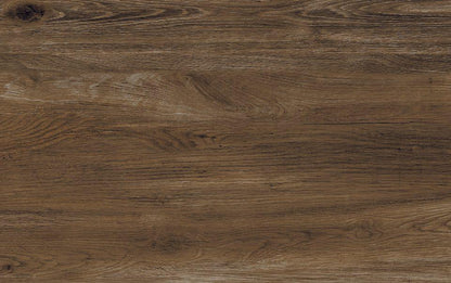 Gres spessorato SUPER HARD KERAMIK WOOD MARRONE 40x80x3 cm -STOCK DA 120,96 mq