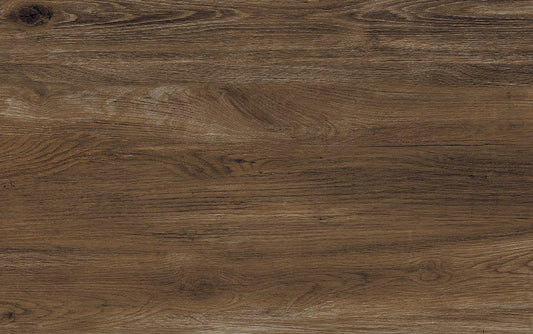 Gres spessorato SUPER HARD KERAMIK WOOD MARRONE 40x80x3 cm -STOCK DA 120,96 mq