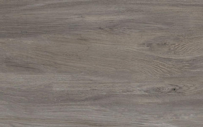 Gres spessorato SUPER HARD KERAMIK FORESTA CENERE 40x80x3 cm