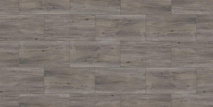 Gres spessorato SUPER HARD KERAMIK FORESTA CENERE 40x80x3 cm