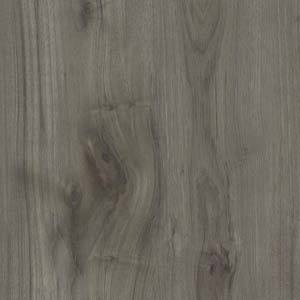 Gres spessorato FOREST DARK GREY 40,5x81x2 cm
