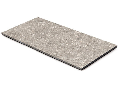 Gres spessorato FORTEZZA CEPPO 60x120x2 cm