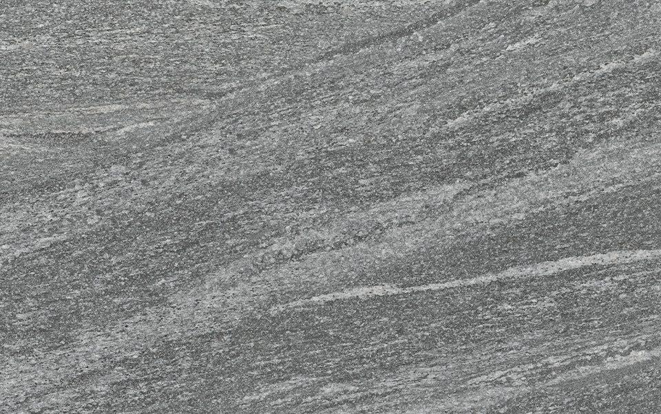 Gres spessorato FORTEZZA BIASCA 50x100x2 cm