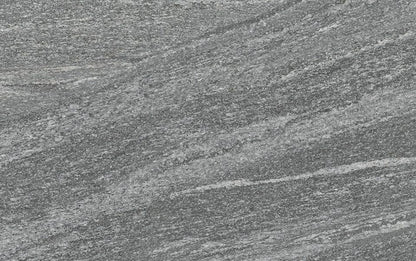 Gres spessorato FORTEZZA BIASCA 50x100x2 cm
