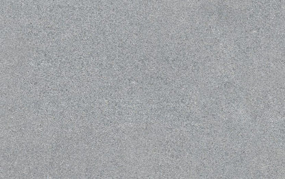 Gres spessorato FORTEZZA DIORITE 40x80x2 cm