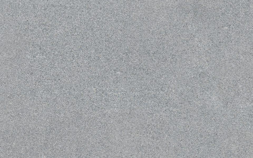 Gres spessorato FORTEZZA DIORITE 60x60x2 cm