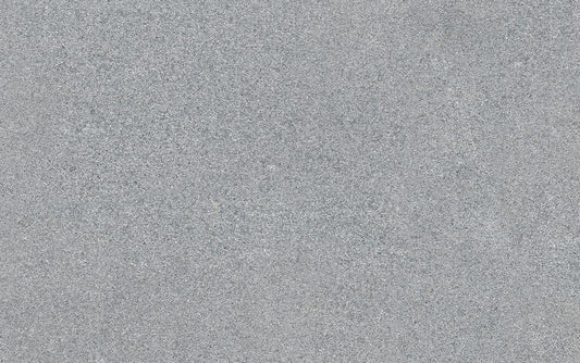 Gres spessorato FORTEZZA DIORITE 45x90x2 cm