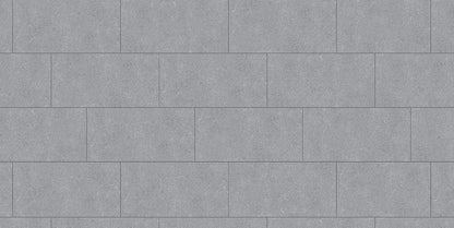 Gres spessorato FORTEZZA DIORITE 40x80x2 cm