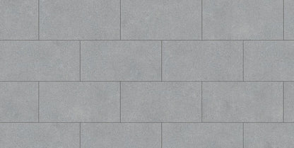 Gres spessorato FORTEZZA DIORITE 45x90x2 cm