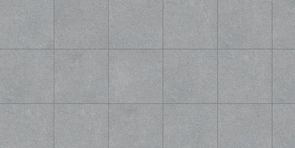 Gres spessorato FORTEZZA DIORITE 60x60x2 cm