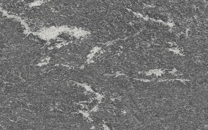 Gres spessorato FORTEZZA MAGGIA 50x100x2 cm