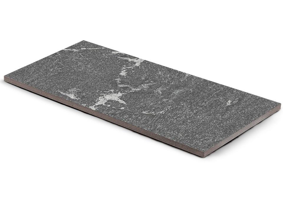 Gres spessorato FORTEZZA MAGGIA 50x100x2 cm