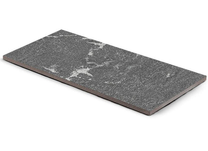 Gres spessorato FORTEZZA MAGGIA 50x100x2 cm