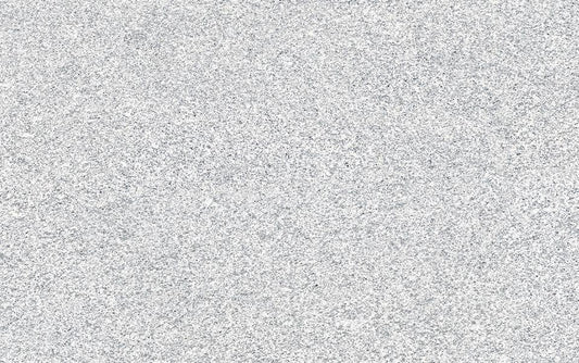 Gres spessorato FORTEZZA MONTORFANO 40x80x2 cm