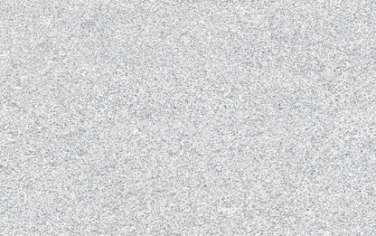 Gres spessorato FORTEZZA MONTORFANO 45x90x2 cm