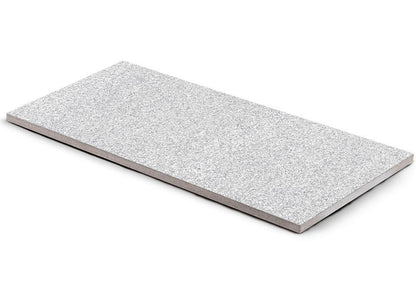 Gres spessorato FORTEZZA MONTORFANO 60x120x2 cm